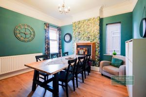 Photo 12- click for photo gallery